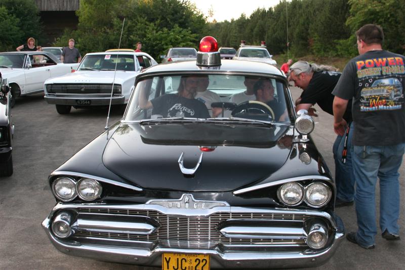 IMG_0262 (Medium).JPG